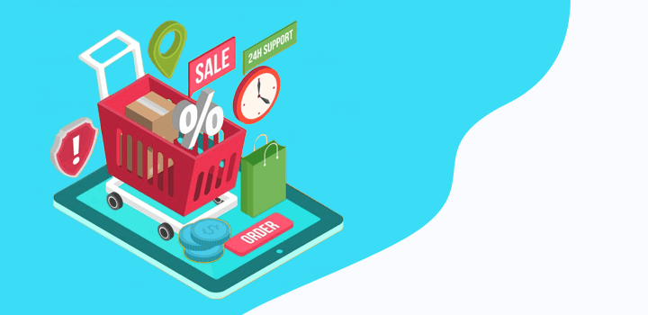 Jong heks drie 6 tips to attract new customers and increase your sales on your eshop -  ThemeBooster e-commerce solutions